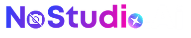 NoStudio.Ai