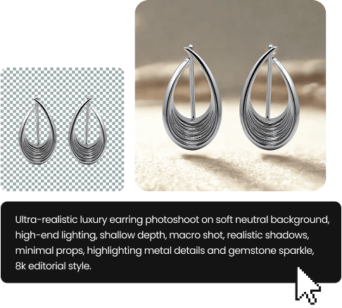 Product Examples